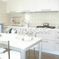 Вилла в Италии, Пиза, 320 кв.м.