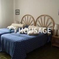 Вилла в Италии, Пиза, 320 кв.м.