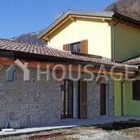 House in Italy, Palau, 330 sq.m.