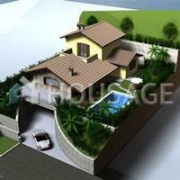 House in Italy, Palau, 330 sq.m.