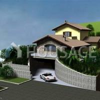 House in Italy, Palau, 330 sq.m.