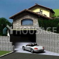 House in Italy, Palau, 330 sq.m.