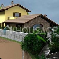 House in Italy, Palau, 330 sq.m.