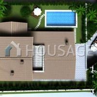 House in Italy, Palau, 330 sq.m.