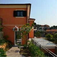 Вилла в Италии, Сан-Донино, 250 кв.м.