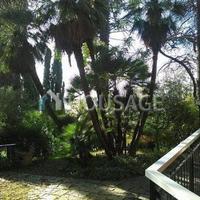 Apartment in Italy, San Donnino, 116 sq.m.