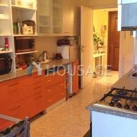 Apartment in Italy, San Donnino, 116 sq.m.