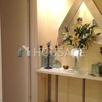 Apartment in Italy, San Donnino, 116 sq.m.