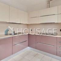 Villa in Italy, San Donnino, 280 sq.m.