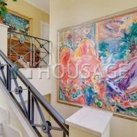 Villa in Italy, San Donnino, 280 sq.m.