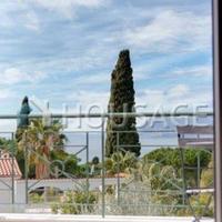 Villa in Italy, San Donnino, 280 sq.m.
