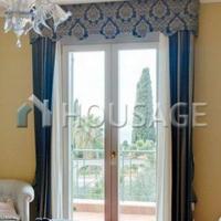 Villa in Italy, San Donnino, 280 sq.m.