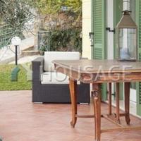 Villa in Italy, San Donnino, 280 sq.m.