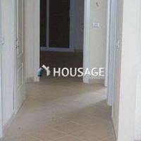 Квартира в Италии, Сан-Донино, 128 кв.м.