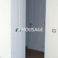 Квартира в Италии, Сан-Донино, 128 кв.м.