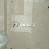 Квартира в Италии, Сан-Донино, 128 кв.м.