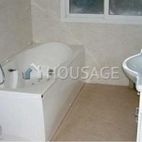 Квартира в Италии, Сан-Донино, 128 кв.м.