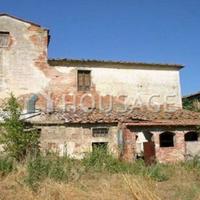 Дом в Италии, Пьенца, 1500 кв.м.