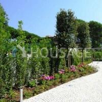 Villa in Italy, Palau, 351 sq.m.