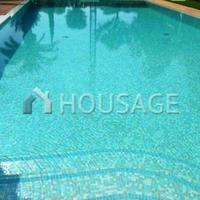 Villa in Italy, Palau, 351 sq.m.