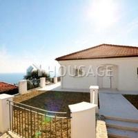 Villa in Italy, San Donnino, 250 sq.m.