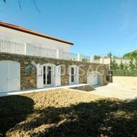 Villa in Italy, San Donnino, 250 sq.m.