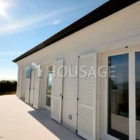 Villa in Italy, San Donnino, 250 sq.m.