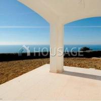 Villa in Italy, San Donnino, 250 sq.m.