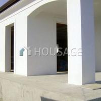 Villa in Italy, San Donnino, 250 sq.m.