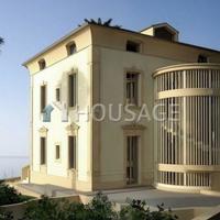 Villa in Italy, San Donnino, 500 sq.m.