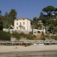 Villa in Italy, San Donnino, 500 sq.m.