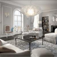 Villa in Italy, San Donnino, 500 sq.m.