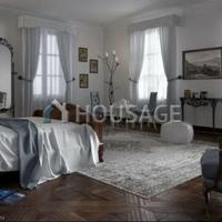 Villa in Italy, San Donnino, 500 sq.m.