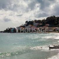 Villa in Italy, San Donnino, 500 sq.m.