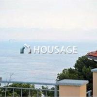 Villa in Italy, San Donnino, 313 sq.m.