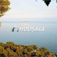 Villa in Italy, San Donnino, 313 sq.m.