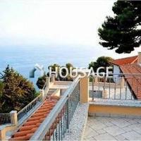 Villa in Italy, San Donnino, 313 sq.m.