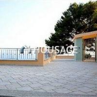 Villa in Italy, San Donnino, 313 sq.m.