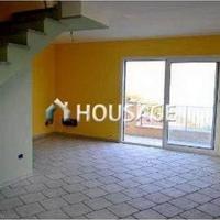 Villa in Italy, San Donnino, 313 sq.m.