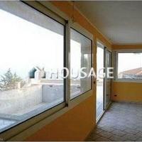 Villa in Italy, San Donnino, 313 sq.m.