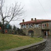 House in Italy, Pienza, 300 sq.m.