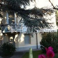 Квартира в Италии, Сан-Донино