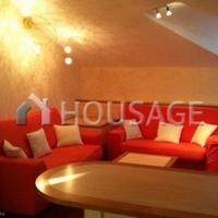 Квартира в Италии, Сан-Донино