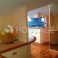 Квартира в Италии, Сан-Донино