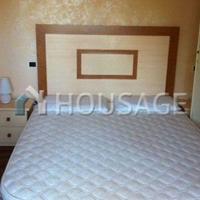 Квартира в Италии, Сан-Донино