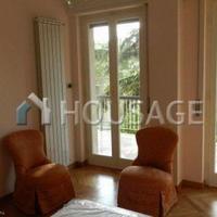 Квартира в Италии, Сан-Донино