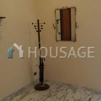 Квартира в Италии, Сан-Донино