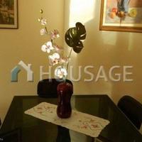 Квартира в Италии, Сан-Донино