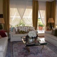 Квартира в Италии, Сан-Донино