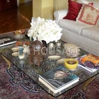 Квартира в Италии, Сан-Донино